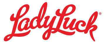 LL logo LL logo